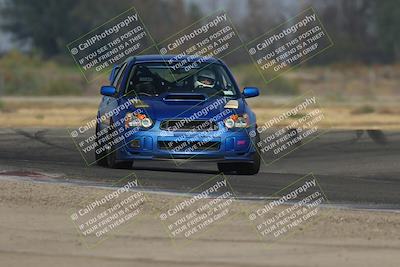 media/Sep-20-2025-Extreme Speed (Sat) [[1fcc23683c]]/Red (Advanced)/Session 1 (Sunset)/
